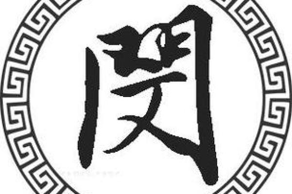 闵姓男孩名字大全-闵姓男孩起名字大全-闵姓名字大全姓名