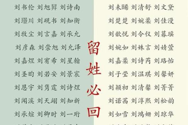 2019年6月2号寅时出生的男孩要怎么起名字姓名
