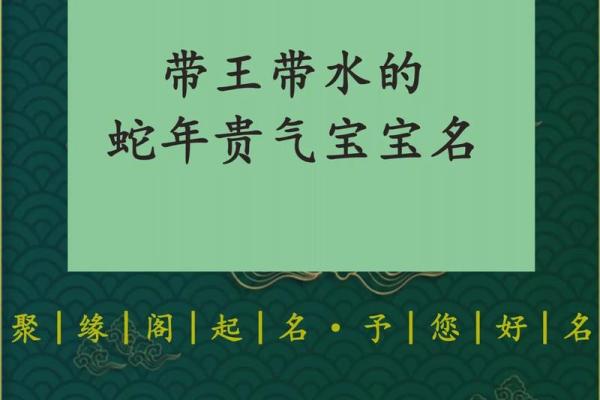 12月份出生的属蛇男孩起什么名字好呢姓名