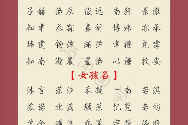12月份出生的属蛇男孩起什么名字好呢姓名