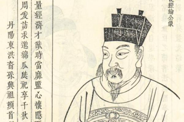 姓洪的名人-姓名学-华易算命网姓名