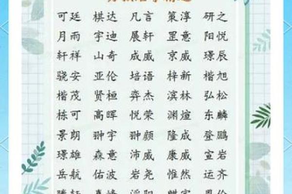 姓双的名人-姓名学-华易算命网姓名