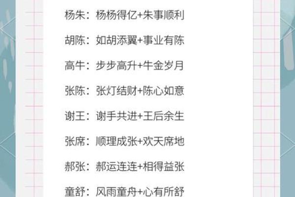 姓双的名人-姓名学-华易算命网姓名