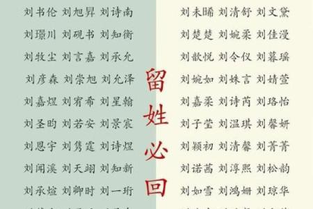 2019年6月2号寅时出生的男孩要怎么起名字姓名