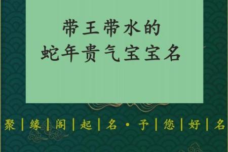 12月份出生的属蛇男孩起什么名字好呢姓名