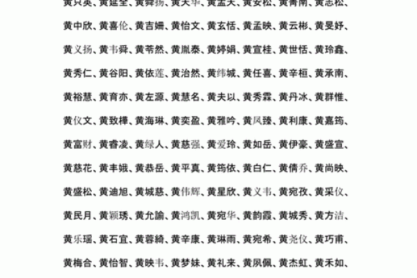 2019年3月22号辛时出生的男孩应该起什么样的名字姓名
