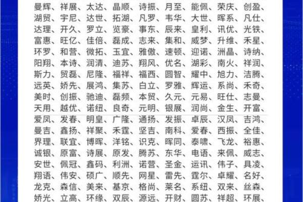 电子商务公司名字大全-姓名学-华易算命网姓名