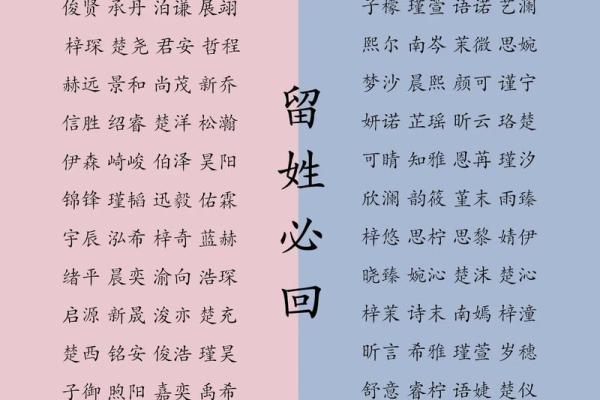 2019年6月9号卯时出生的男孩如何起名姓名