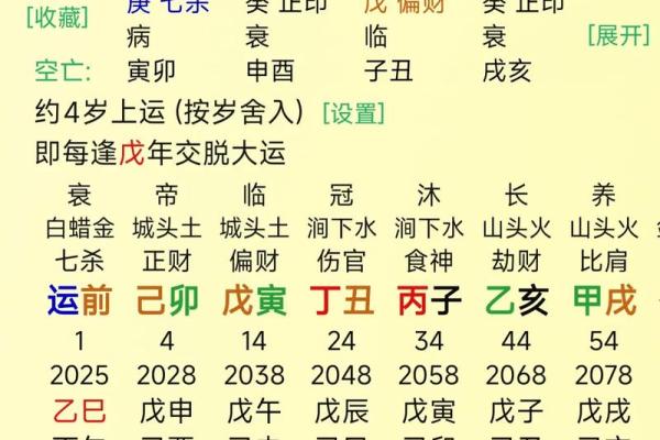 2019年5月30号寅时出生的男孩如何起名姓名