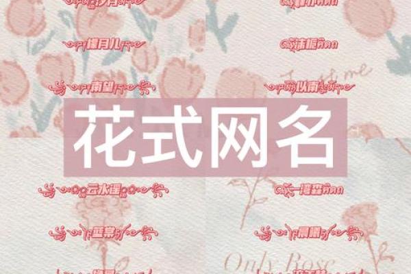 花姓男孩名字大全-花姓男孩起名字大全-花姓名字大全姓名