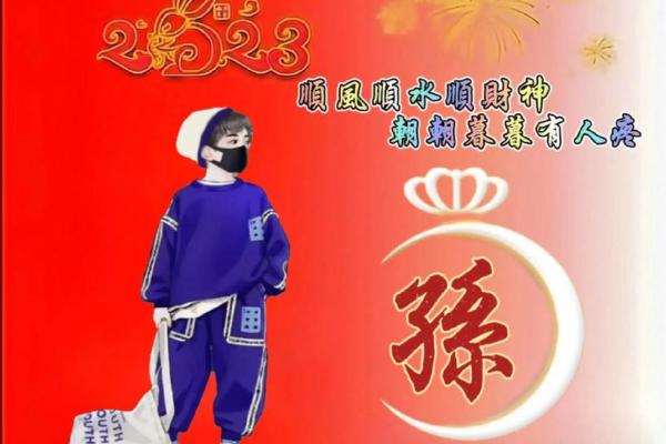 孙姓女孩名字大全-孙姓女孩起名字大全-孙姓名字大全姓名