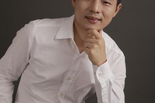姓成的名人-姓名学-华易算命网姓名