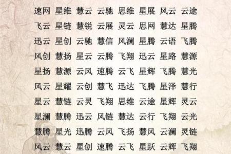 电子商务公司名字大全-姓名学-华易算命网姓名