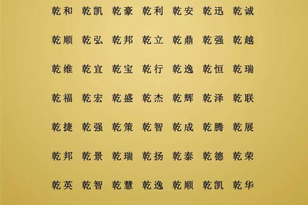 属鸡辛时出生的男孩如何起名，适合用什么字姓名