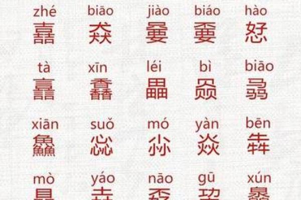 属鸡辛时出生的男孩如何起名，适合用什么字姓名