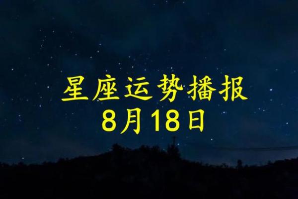 2021年7月7日出生小女孩名字大全集,温婉秀丽姓名