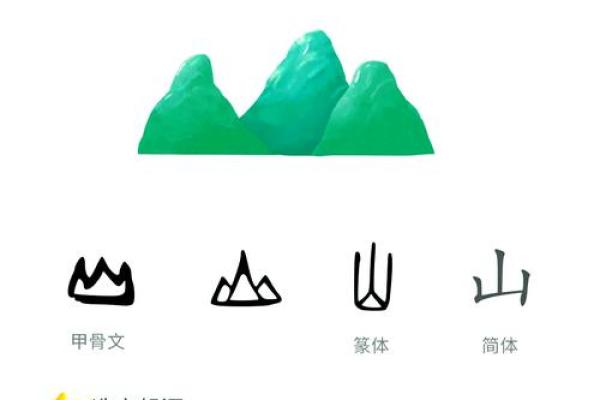 姓山的名人-姓名学-华易算命网姓名