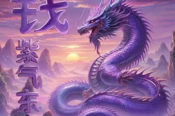 钱姓男孩名字大全-钱姓男孩起名字大全-钱姓名字大全姓名