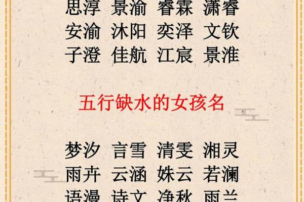 2019年3月24号卯时出生的男孩起名时要注意什么姓名