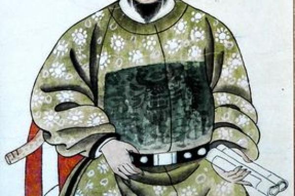 姓端木的名人-姓名学-华易算命网姓名