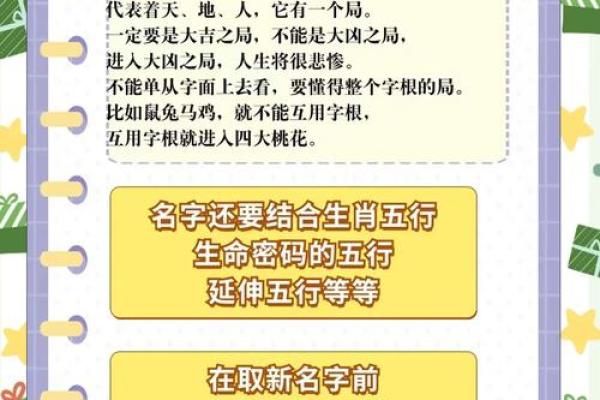 2019年3月27号寅时出生的男孩应该起什么样的名字姓名