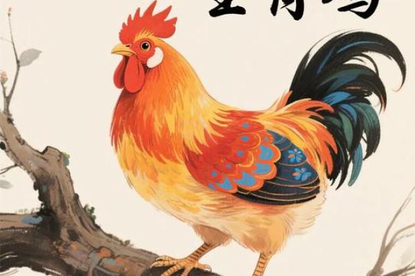 属鸡子时出生的男孩该如何起名，宜用什么字姓名