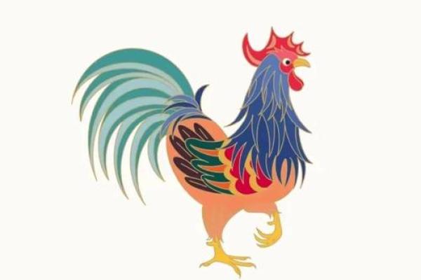 给晚上8点出生的属鸡男孩取名技巧大全姓名