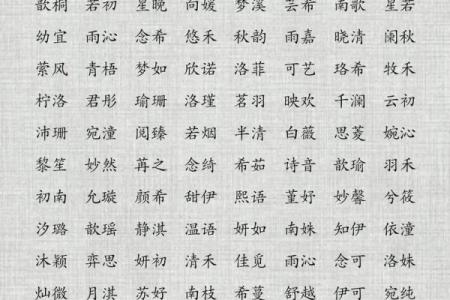 2019年3月24号申时出生的男孩起名时要注意什么姓名