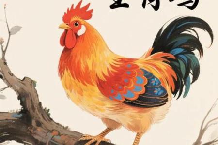 属鸡子时出生的男孩该如何起名，宜用什么字姓名