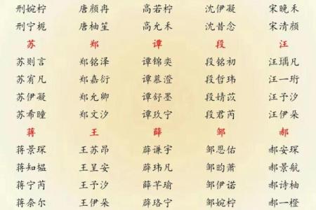 2019年5月18号丑时出生的男孩如何起名姓名
