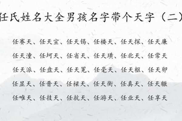 2019年3月27号酉时出生的男孩应该起什么样的名字姓名