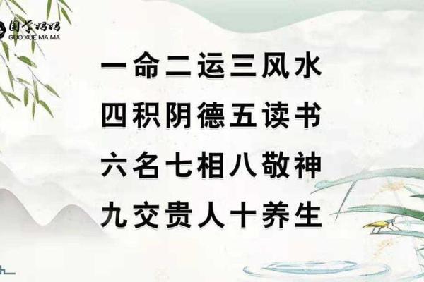 公羊氏的人主要迁徙位置和郡望堂号-姓名学-华易算命网姓名