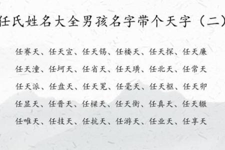 2019年3月27号酉时出生的男孩应该起什么样的名字姓名