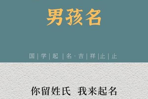 2019年3月22号寅时出生的男孩应该起什么样的名字姓名