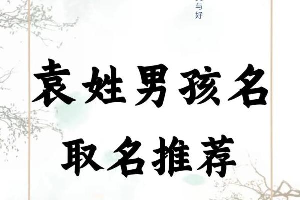2019年3月10号丑时出生的男孩如何起名姓名