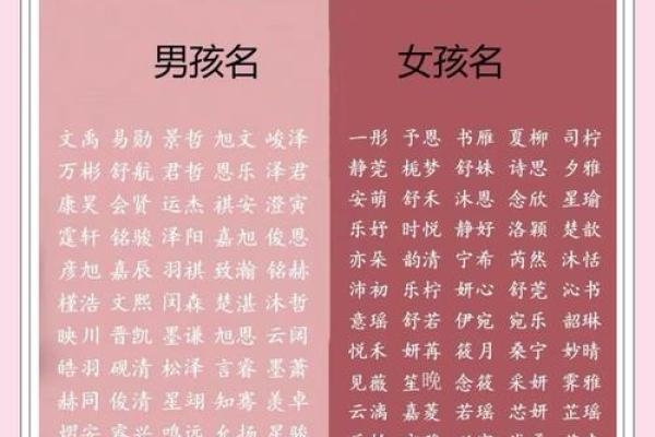 2018年腊八节出生的男孩取什么名字最合适？-华易网姓名