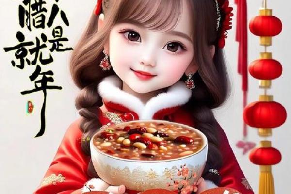 2018年腊八节出生的男孩取什么名字最合适？-华易网姓名
