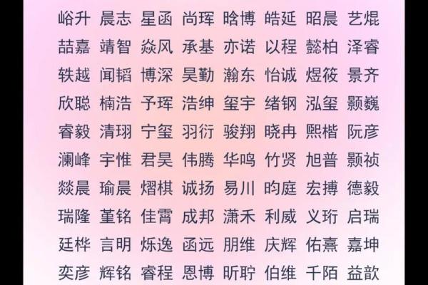 2019年3月14号子时出生的男孩要怎么起名字姓名 2019年3月14号子时出生的男孩要怎么起名字姓名