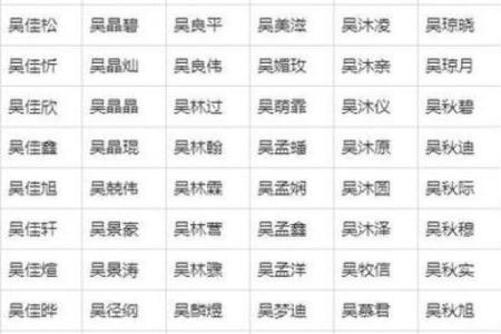 2019年5月24号子时出生的男孩起名方法姓名