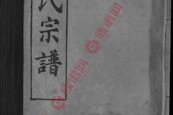 鲍姓女孩名字大全-鲍姓女孩起名字大全-鲍姓名字大全姓名 鲍姓女孩名字大全-鲍姓女孩起名字大全-鲍姓名字大全姓名