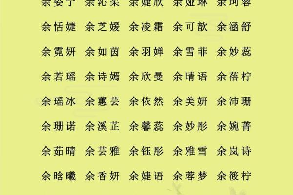 鲍姓女孩名字大全-鲍姓女孩起名字大全-鲍姓名字大全姓名 鲍姓女孩名字大全-鲍姓女孩起名字大全-鲍姓名字大全姓名