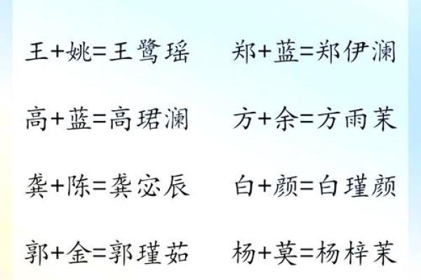 2019年出生的姓于男孩如何起名,宜用什么字姓名 2019年出生的姓于男孩如何起名,宜用什么字姓名