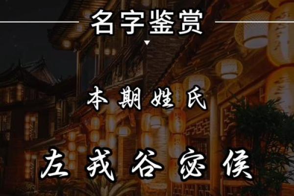 姓左的名人-姓名学-华易算命网姓名 姓左的名人-姓名学-华易算命网姓名