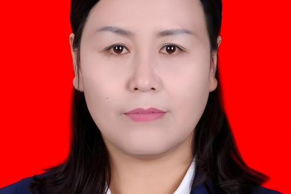 姓红的名人-姓名学-华易算命网姓名 姓红的名人-姓名学-华易算命网姓名
