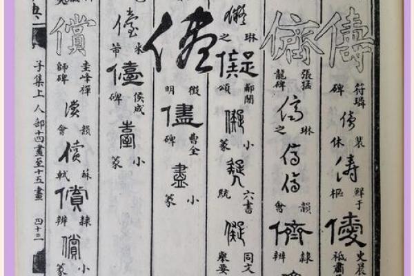 康熙字典5画的字-姓名学姓名 康熙字典5画的字-姓名学姓名