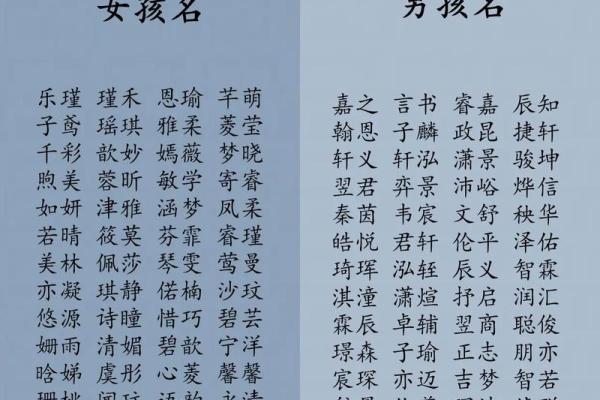2019年5月15号寅时出生的男孩如何起名姓名 2019年5月15号寅时出生的男孩如何起名姓名