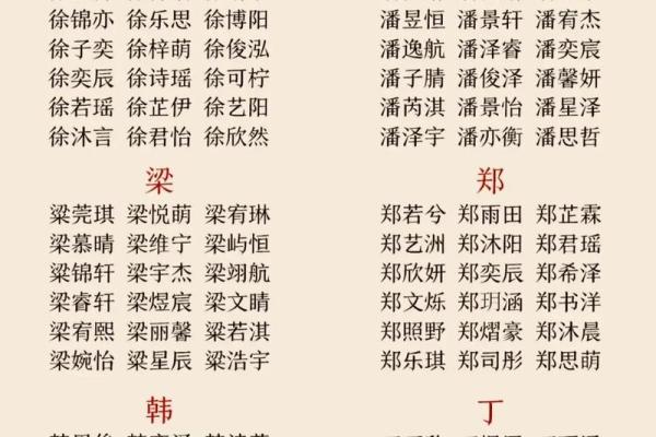 姓况的名人-姓名学-华易算命网姓名 姓况的名人-姓名学-华易算命网姓名