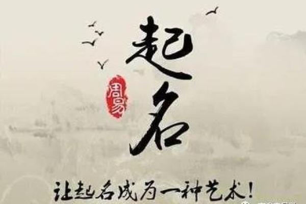姓赵的名人-名人大全-姓名学姓名 姓赵的名人-名人大全-姓名学姓名