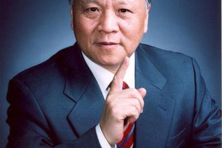 姓左的名人-姓名学-华易算命网姓名