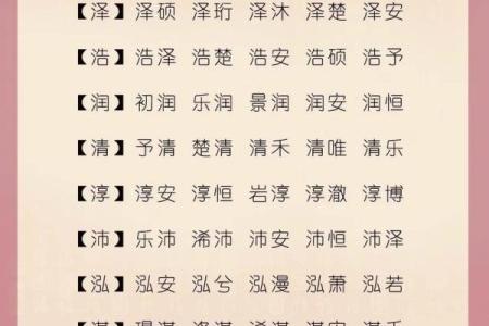 吉祥姓名护一生-姓名学姓名